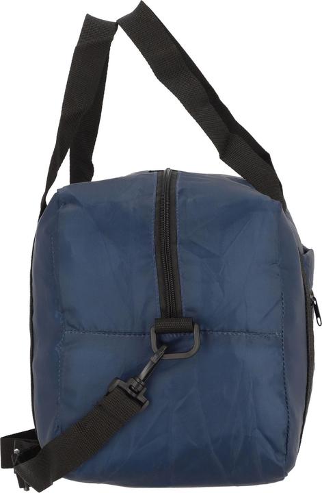 Produktbild Worldpack Weekender Falt-Reisetaschen 40 cm (18 l)