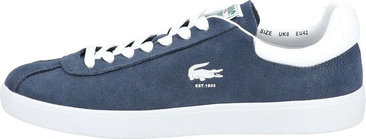 Immagine prodotto Lacoste Baseshot (42)