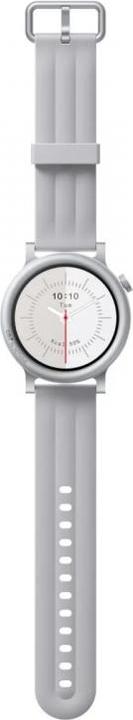 Produktbild CMF Watch 3 Pro (47 mm)