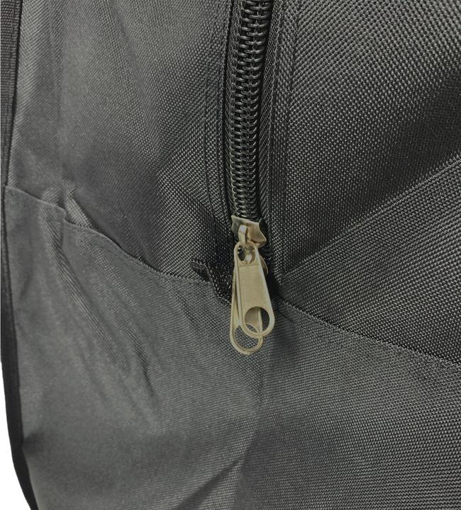 Immagine prodotto HTI-Living Shopper Strandtasche