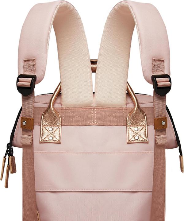 Produktbild Cabaia Medium (25 l)