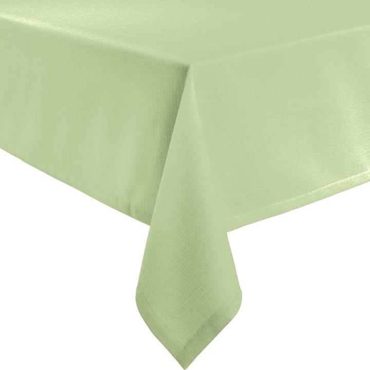 Lime green