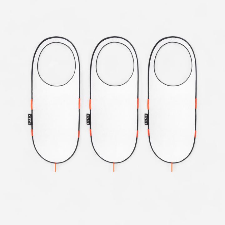 Immagine prodotto Allsix vnt900 308028