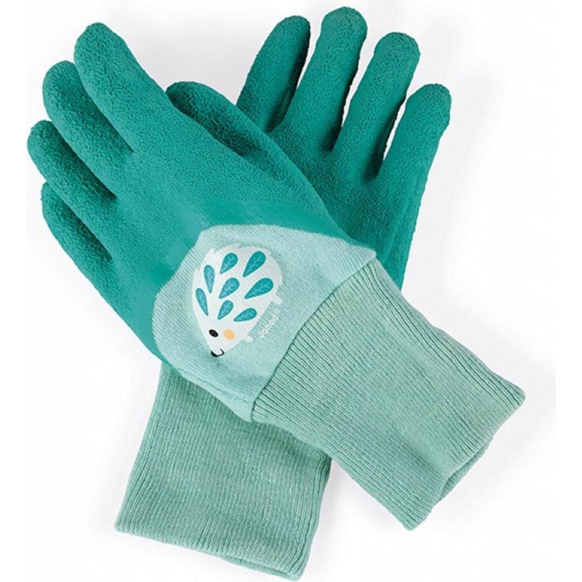 Janod Gartenhandschuhe