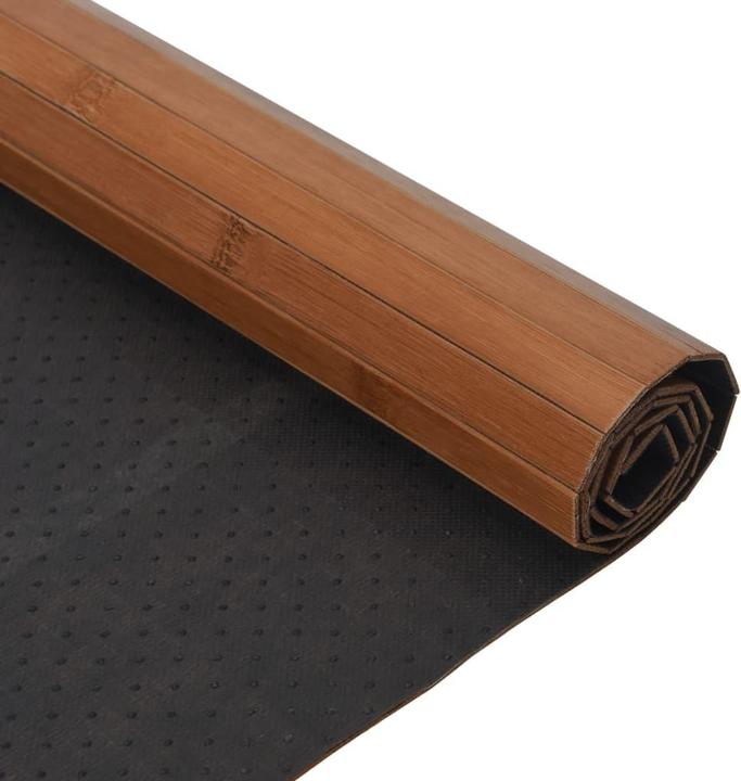 Produktbild vidaXL Katlina (500 x 70 cm)