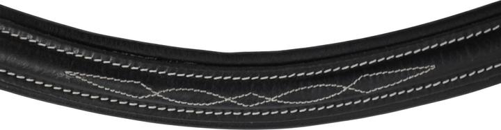 Image du produit Kerbl Classic