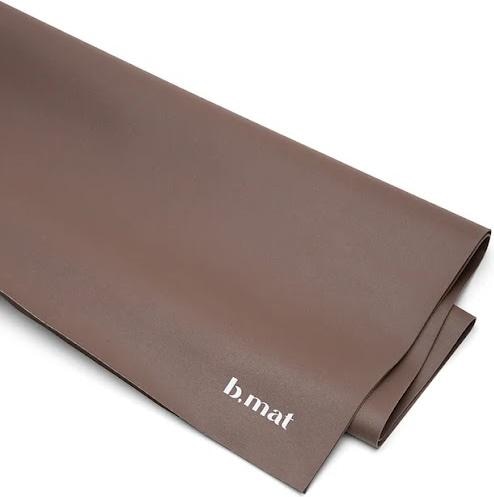 B, halfmoon B MAT Reiziger (2 mm)