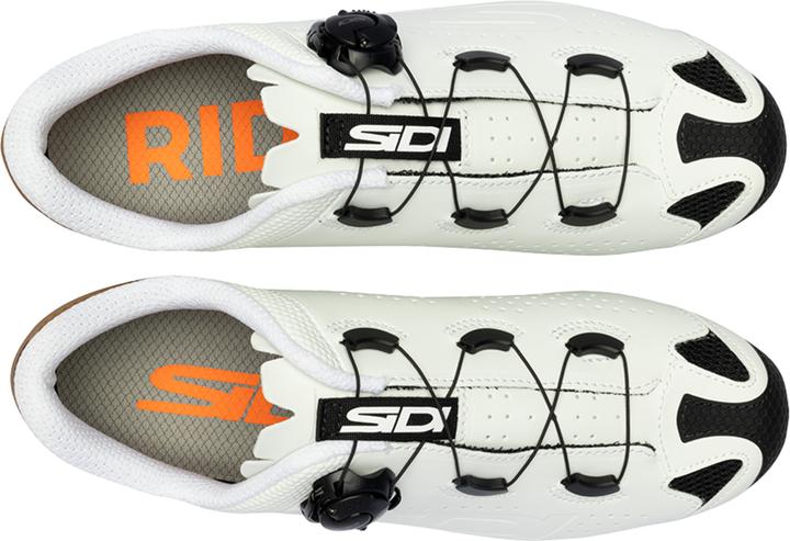 Image du produit Sidi Poussière de gravier (46)