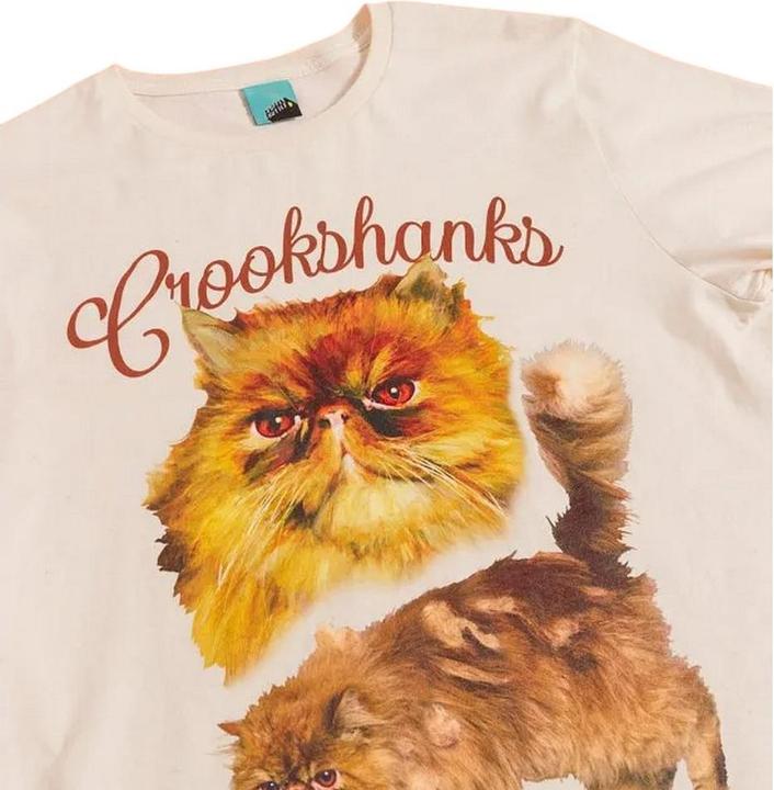 Produktbild TShirt (M)