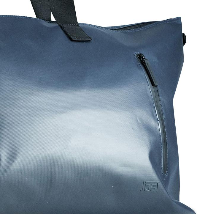 Immagine prodotto Jost Tolja Weekender (52 l)