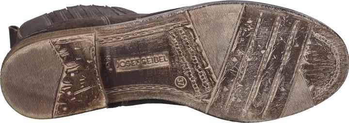 Actual product image Josef Seibel 99602-MI225 (40)