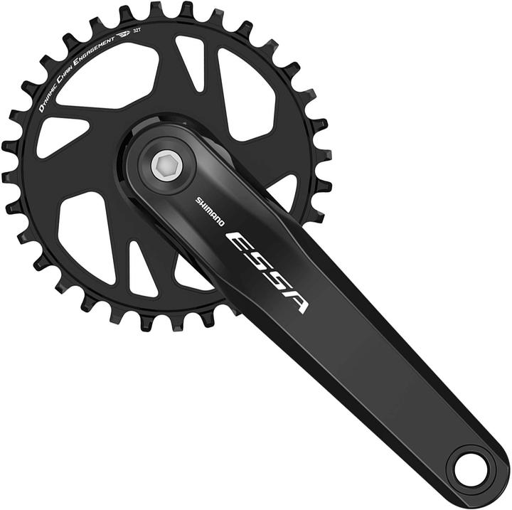 Velokurbel