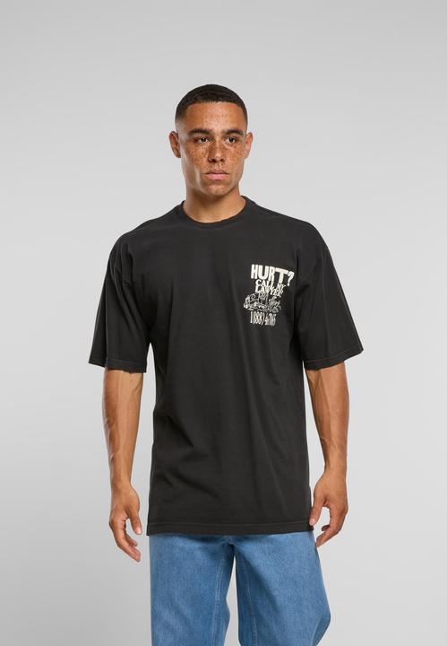 Produktbild Market Call My Lawyer T-Shirt - 123757 (S)