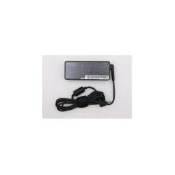 Thumbnail - Lenovo AC Adapter (65 W), Notebook Netzteil, Schwarz