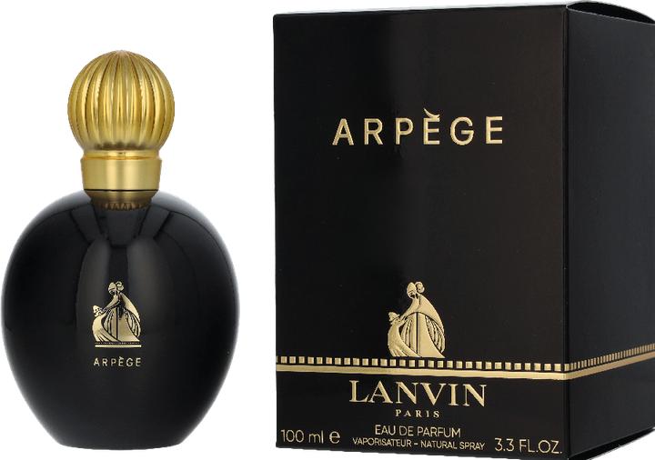 Immagine prodotto Lanvin Arpège (Eau de parfum, 100 ml)