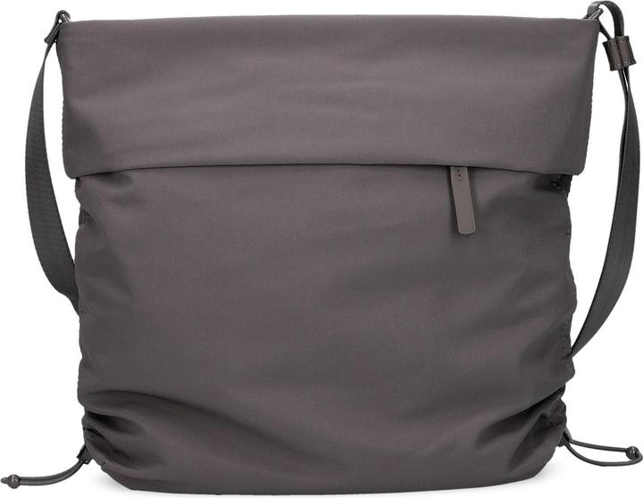 Immagine prodotto Zwei Amie Umhängetasche 32 cm