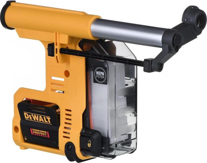 Image du produit DeWalt D25303DHXJ