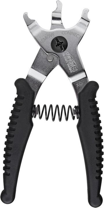 Super B Kettingslot tang TB-3323