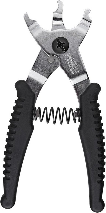 Image du produit Super B Pince pour serrure à chaîne TB-3323
