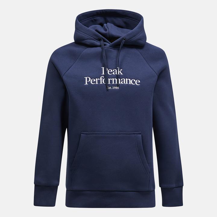 Produktbild Peak Performance Original (M)