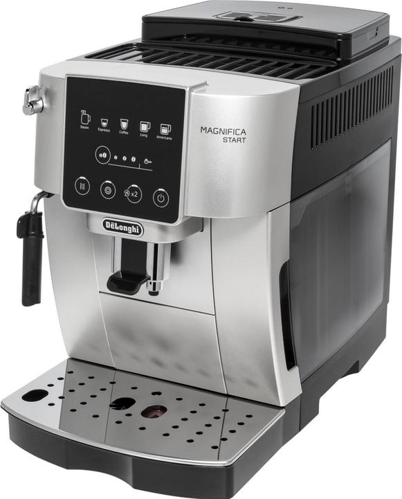 Produktbild De'Longhi Magnifica Start