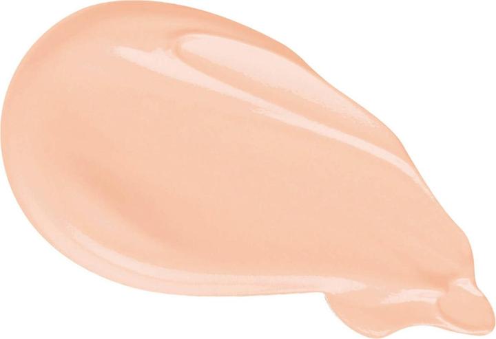 Actual product image Too Faced Born This Way Super Coverage Multiuse Concealer (Marshmallow)