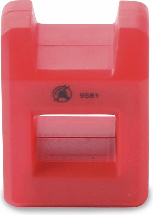 Actual product image BGS Magnetiser / Demagnetiser