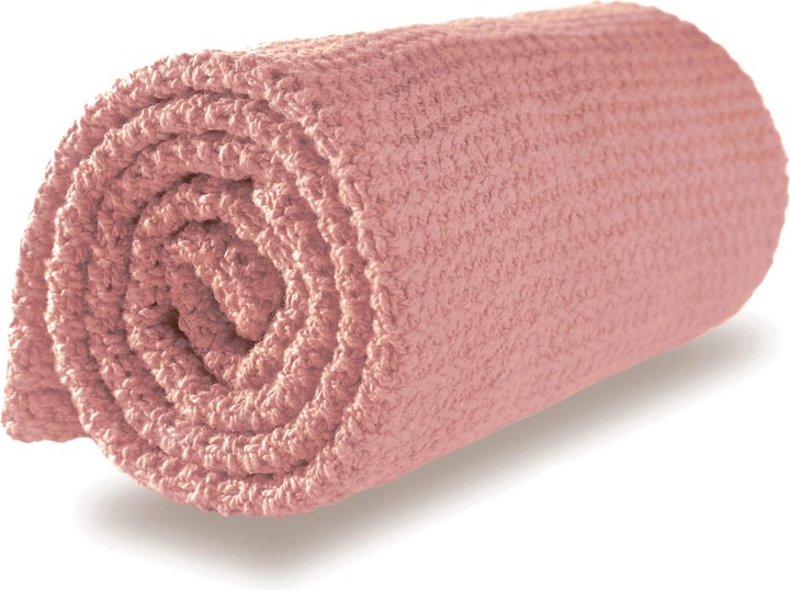 Actual product image Zewi Summer (100 x 75 cm)