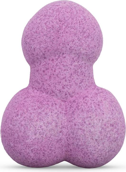 Actual product image Easytoys Bath Bomb - Willy (Bath bombs)
