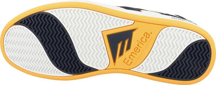 Actual product image Emerica OG-1 - 67641 (41.5)