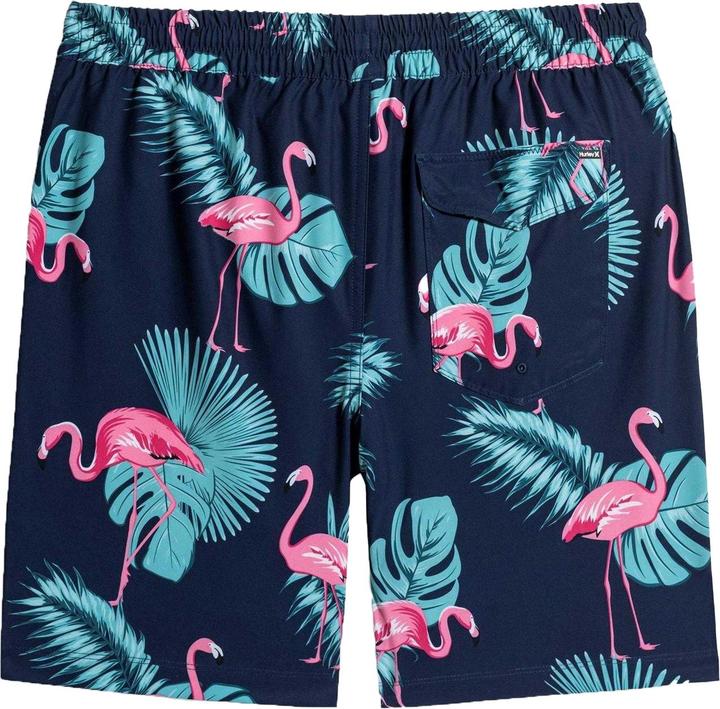 Produktbild Hurley Kurze Hose (M)