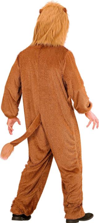 Immagine prodotto Widmann Leone Ludwig (L, M)