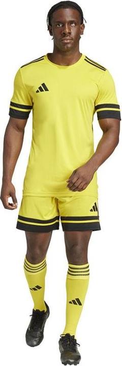 Produktbild Adidas Squadra 25 Trikot (L)