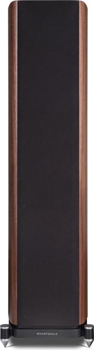 Actual product image Wharfedale EVO 4.3 (1 pair)