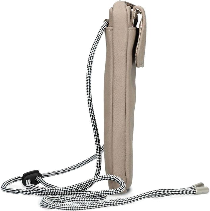 Produktbild Zwei Handytasche Mademoiselle Phone Bag MP30