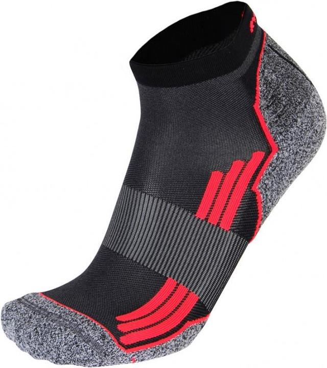 Actual product image Rywan No Limit Run (41 - 43)