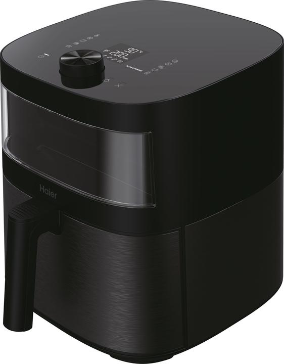 Actual product image Haier Airfryer Series 5