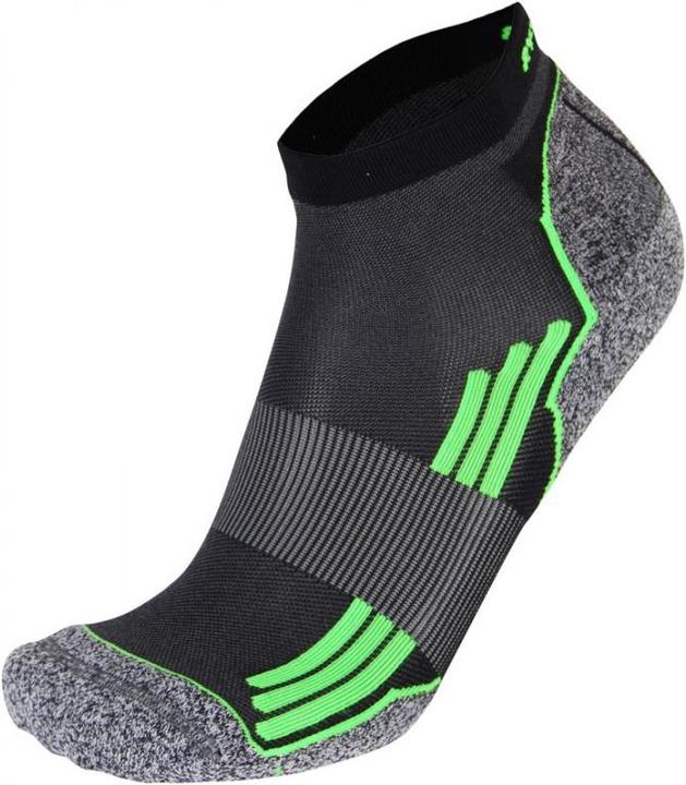 Produktbild Rywan No Limit Run (38 - 40)