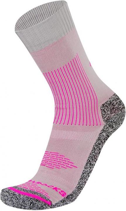 Immagine prodotto Rywan Escursioni Bi-Climatiche (35 - 37)