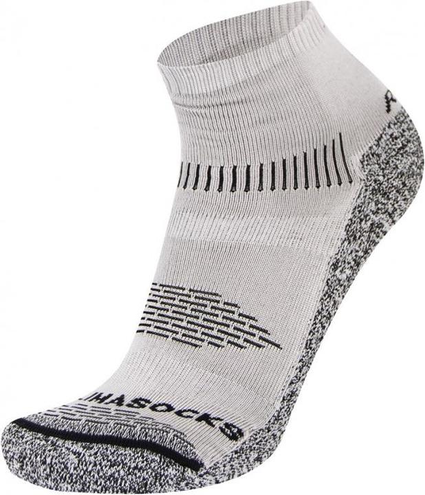 Produktbild Rywan Bi-Climasocks Hiking Short (38 - 40)