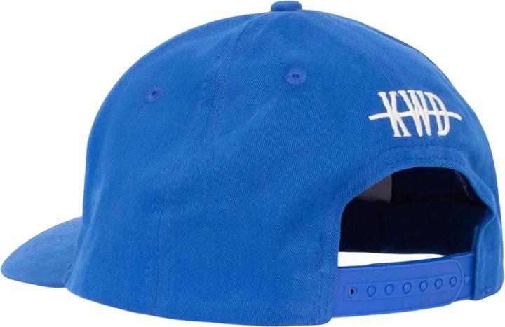 Produktbild Kings Will Dream Studio Garment District BaseballMütze