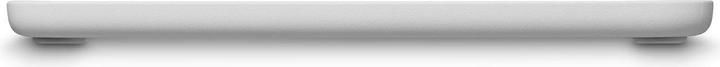 Productafbeelding Wacom One 13 touch Stift-Display (13", 2540 lpi)