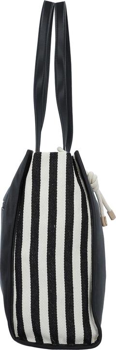 Produktbild Tom Tailor Kama Shopper Tasche 39 cm