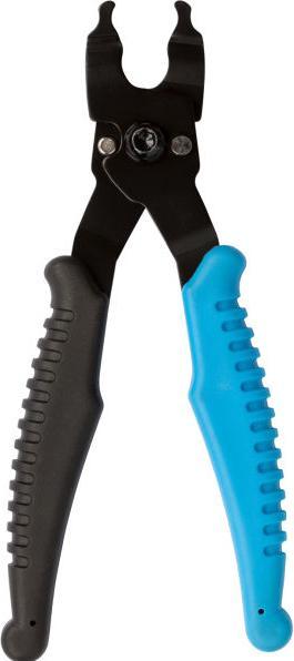 Actual product image PRO Bike Gear Chainlock Tool Opening And Closing