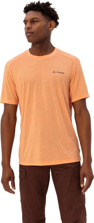 Immagine prodotto Vaude Neyland T-Shirt III (L)