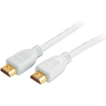 Shiverpeaks Basic-S (1.50 m), Cavo video