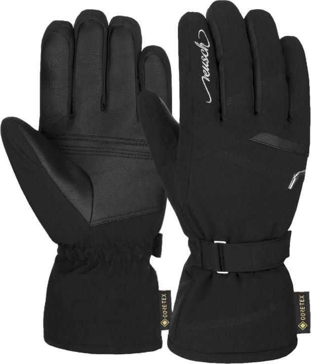 Produktbild Reusch Gala Gore-Tex (6.5)