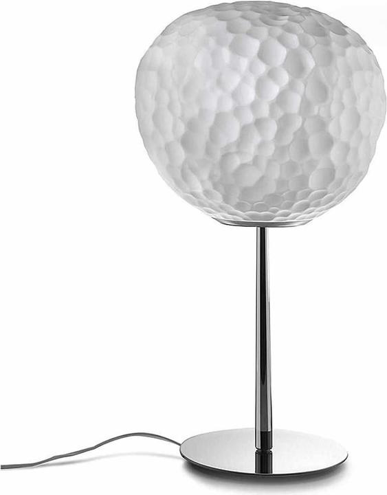 Immagine prodotto Artemide Lampada da tavolo Meteorite Tavolo Stem (E27)