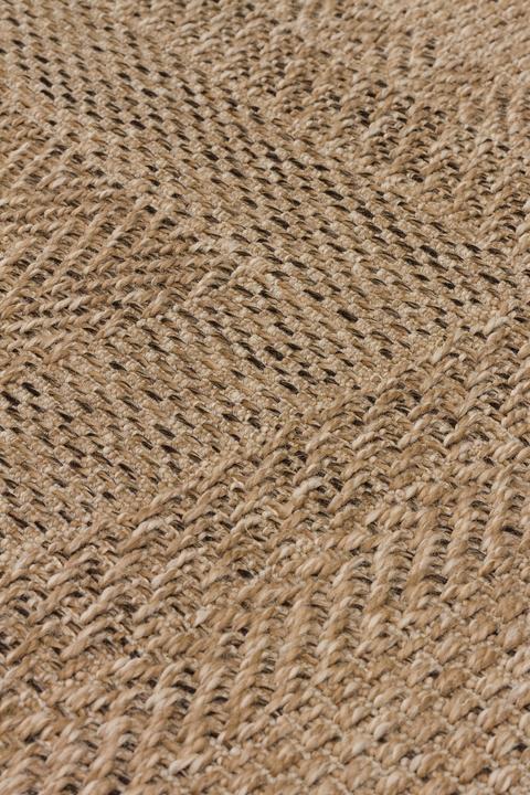 Produktbild Skye Decor Forcel (200 x 290 cm)