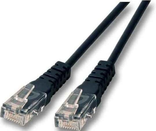 Immagine prodotto Helos Cavo Herweck ISDN